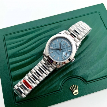 Часы  Rolex Артикул BMS-115082. Вид 1