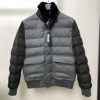 Куртка мужская Daniels Артикул BMS-65605. Вид 1