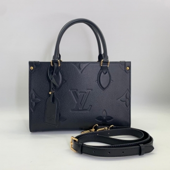 Сумка женская Louis Vuitton Артикул BMS-68792. Вид 2