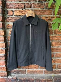 Куртка мужская Prada Артикул BMS-93284. Вид 1