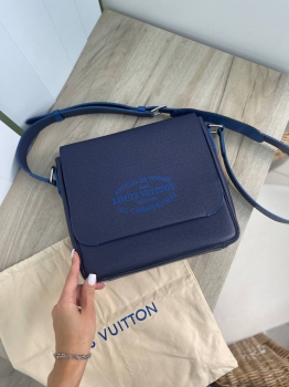 Сумка мужская Louis Vuitton Артикул BMS-98909. Вид 1