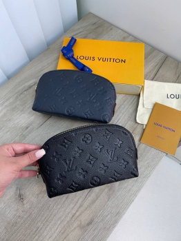 Косметичка Louis Vuitton Артикул BMS-102794. Вид 1