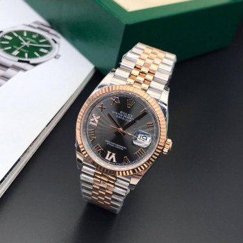 Часы Rolex Артикул BMS-103986. Вид 1