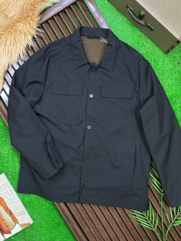 Куртка мужская  Артикул BMS-108023. Вид 1