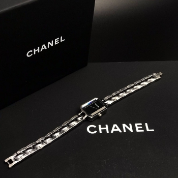 Часы Chanel Артикул BMS-109125. Вид 1