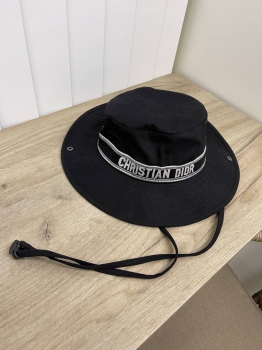 Шляпа Christian Dior Артикул BMS-110426. Вид 1