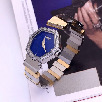 Часы Christian Dior Артикул BMS-124253. Вид 5