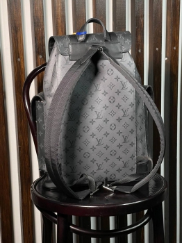 Рюкзак Louis Vuitton Артикул BMS-125946. Вид 7