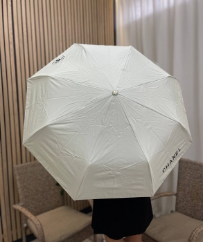 Зонт Chanel Артикул BMS-129184. Вид 1