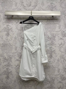 Платье Christian Dior Артикул BMS-129369. Вид 1