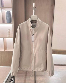 Куртка мужская Brunello Cucinelli Артикул BMS-129950. Вид 1