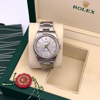 Часы Rolex Артикул BMS-103187. Вид 1