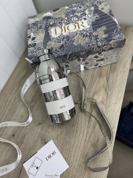 Фляга Christian Dior Артикул BMS-111390. Вид 1