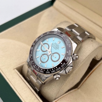Часы Rolex Артикул BMS-128941. Вид 1