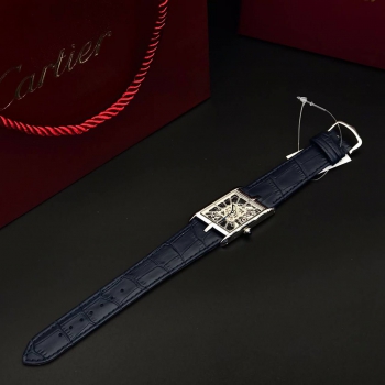 Часы Cartier Артикул BMS-106791. Вид 1