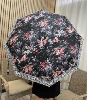 Зонт  Christian Dior Артикул BMS-119295. Вид 1