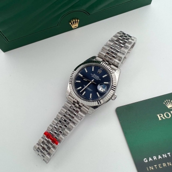 Часы Rolex Артикул BMS-108730. Вид 1