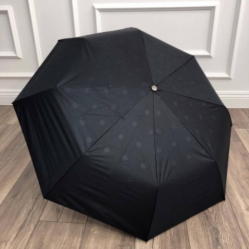 Зонт Chanel Артикул BMS-77945. Вид 1