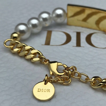 Браслет Christian Dior Артикул BMS-117049. Вид 2