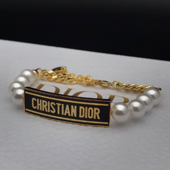 Браслет Christian Dior Артикул BMS-117049. Вид 1