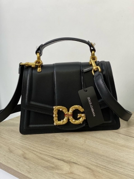 Сумка женская Dolce & Gabbana Артикул BMS-76975. Вид 1