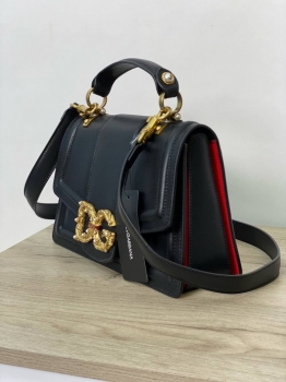 Сумка женская Dolce & Gabbana Артикул BMS-76975. Вид 2