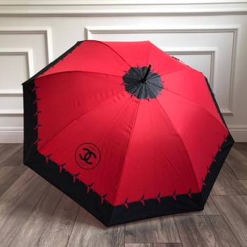 Зонт Chanel Артикул BMS-77841. Вид 1