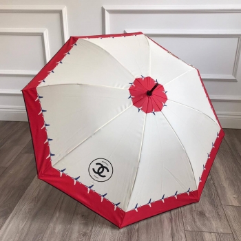 Зонт Chanel Артикул BMS-77840. Вид 1
