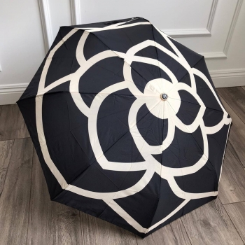 Зонт Chanel Артикул BMS-77839. Вид 1