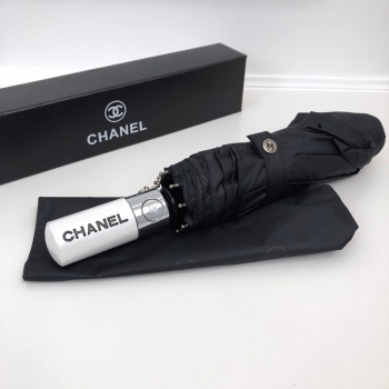 Зонт Chanel Артикул BMS-77945. Вид 2
