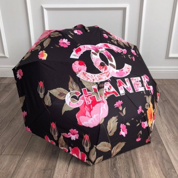 Зонт Chanel Артикул BMS-78034. Вид 1