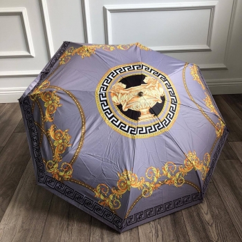 Зонт Versace Артикул BMS-78193. Вид 1