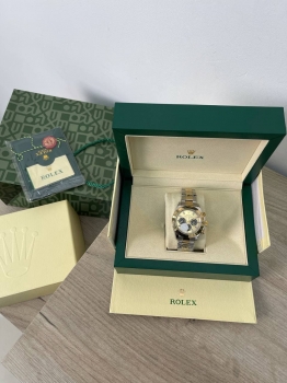 Часы Rolex Артикул BMS-69283. Вид 3