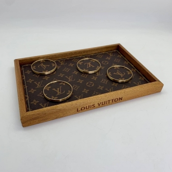 Набор Louis Vuitton Артикул BMS-80852. Вид 3