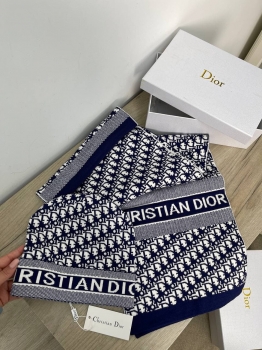 Комплект  Christian Dior Артикул BMS-81660. Вид 1
