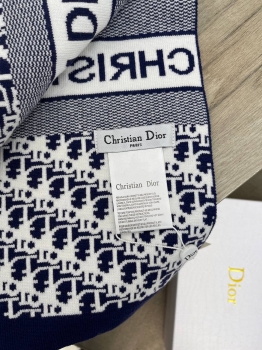 Комплект  Christian Dior Артикул BMS-81660. Вид 3