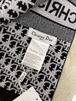 Комплект  Christian Dior Артикул BMS-81660. Вид 5