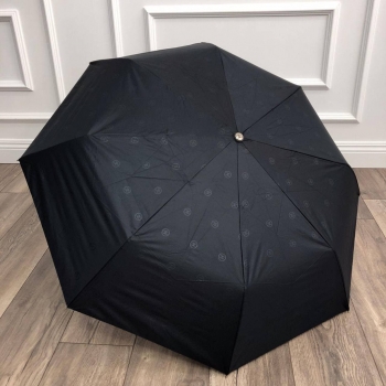 Зонт Chanel Артикул BMS-82529. Вид 1