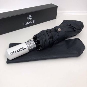 Зонт Chanel Артикул BMS-82529. Вид 2