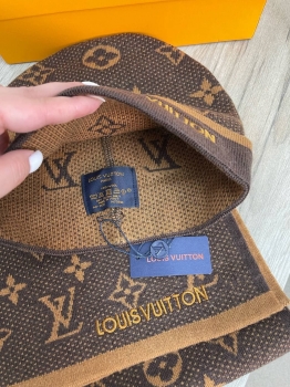 Комплект  Louis Vuitton Артикул BMS-85702. Вид 2