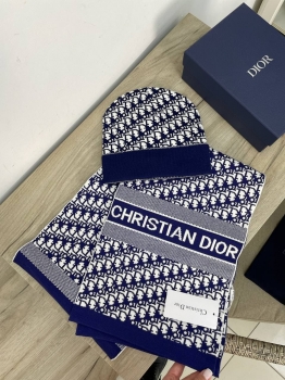 Комплект  Christian Dior Артикул BMS-85703. Вид 1