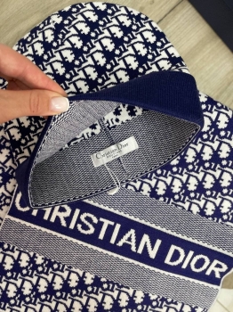 Комплект  Christian Dior Артикул BMS-85703. Вид 2