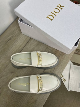 Туфли Christian Dior Артикул BMS-87210. Вид 1
