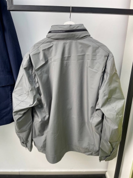 Куртка  мужская Loro Piana Артикул BMS-89275. Вид 4