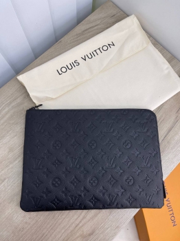 Папка Louis Vuitton Артикул BMS-90764. Вид 1
