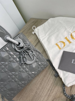 Сумка женская Christian Dior Артикул BMS-92241. Вид 2