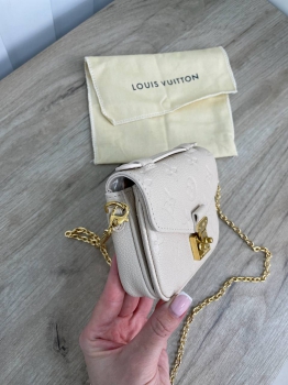 Сумка женская Louis Vuitton Артикул BMS-92205. Вид 3