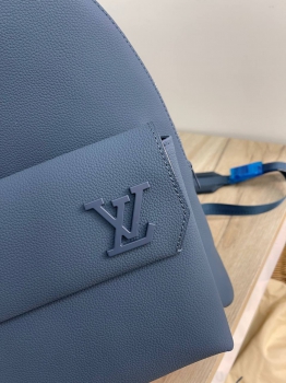 Рюкзак Louis Vuitton Артикул BMS-92282. Вид 2