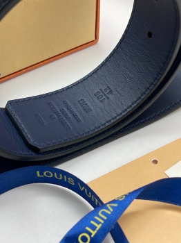 Ремень мужской Louis Vuitton Артикул BMS-93542. Вид 3