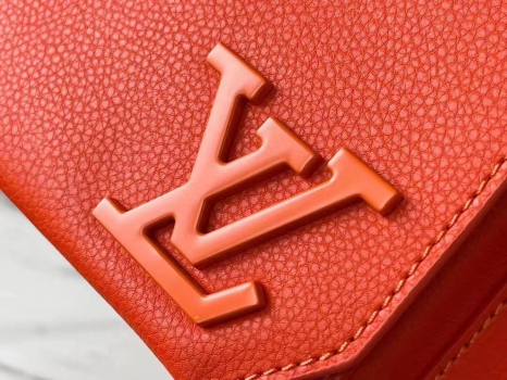 Поясная сумка Louis Vuitton Артикул BMS-93696. Вид 5